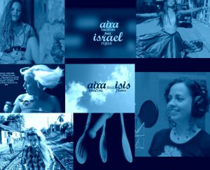 videoclips realizados por Tojunto Soluciones