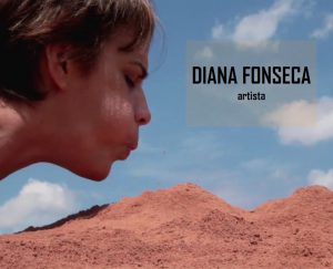 servicios profesionales para artistas