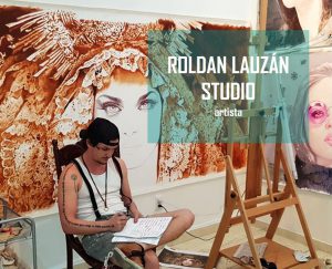 servicios profesionales para artistas