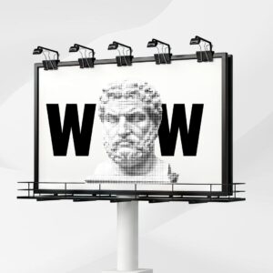 ¿Necesitas una página web de artista en 2026?