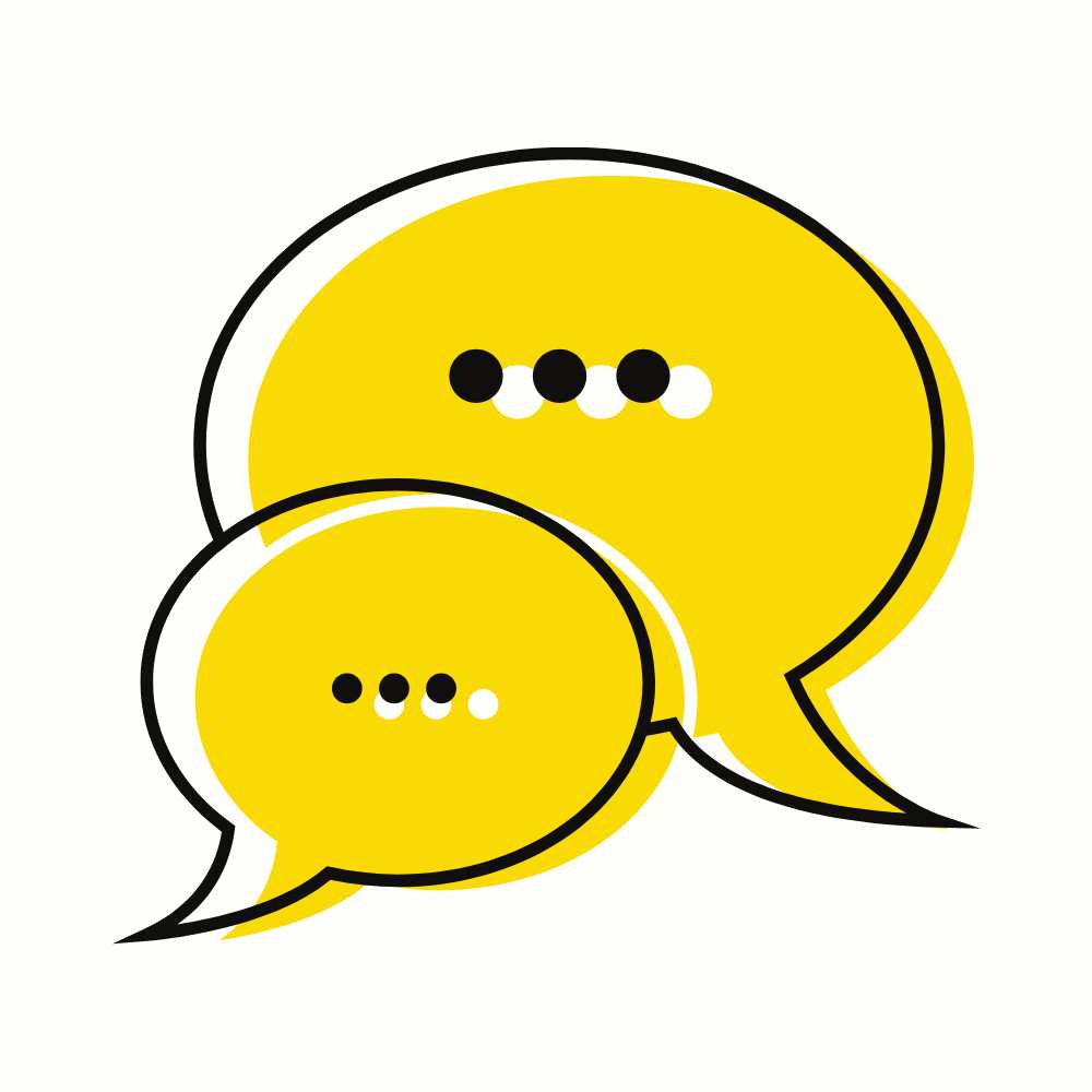 Desarrollo web en Madrid, relaciones duraderas con los clientes, compromiso con tu empresa, trabajar en colaboración