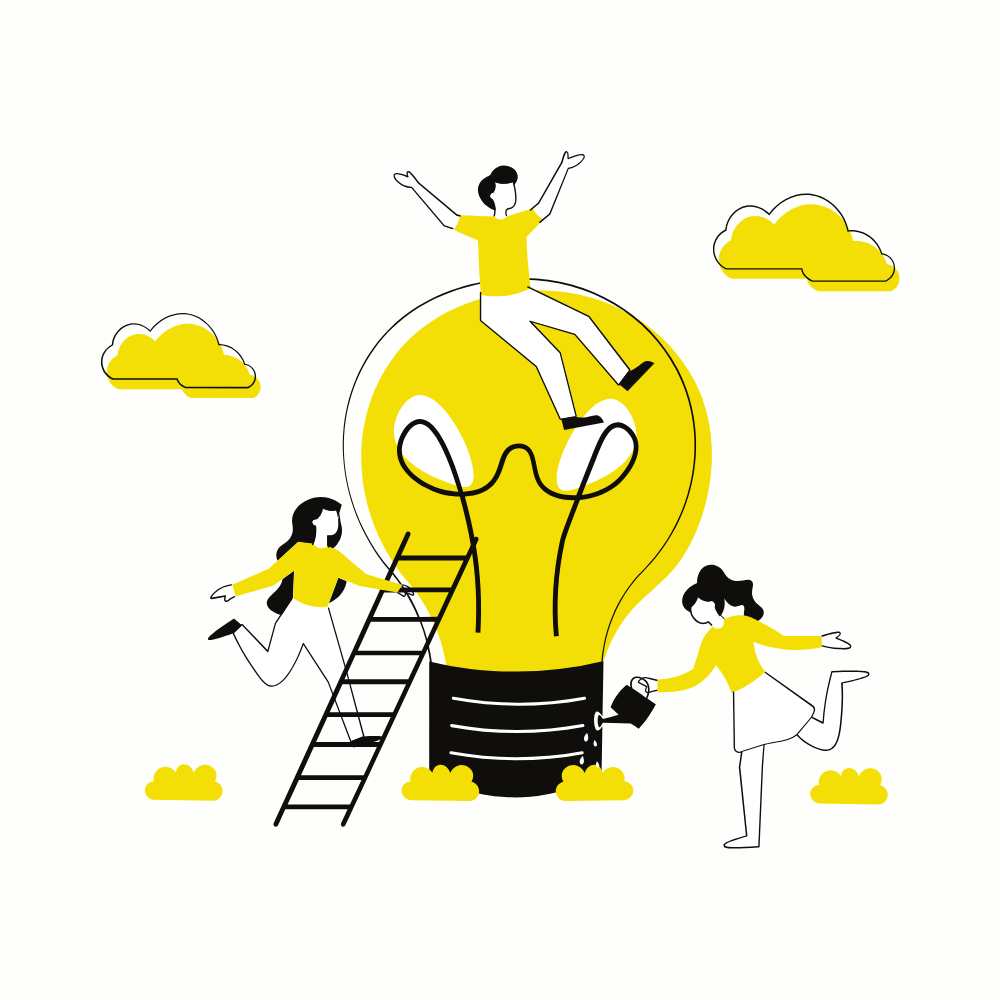 Desarrollo web en Madrid, equipo de profesionales apasionados, conocimientos especializados en diseño, desarrollo web y marketing digital