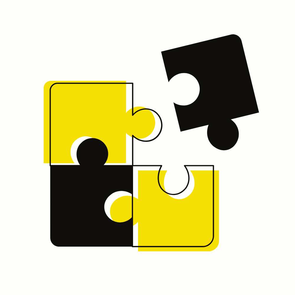 Desarrollo web en Madrid, soluciones integrales, mundo digital, enfoque multifacético, presencia en línea