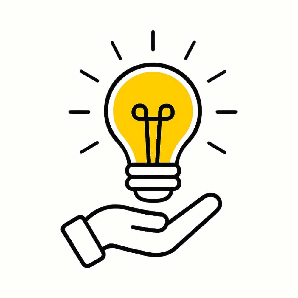 Desarrollo web en Madrid, soluciones personalizadas, técnicas tradicionales, tecnologías IA, optimizando tu contenido