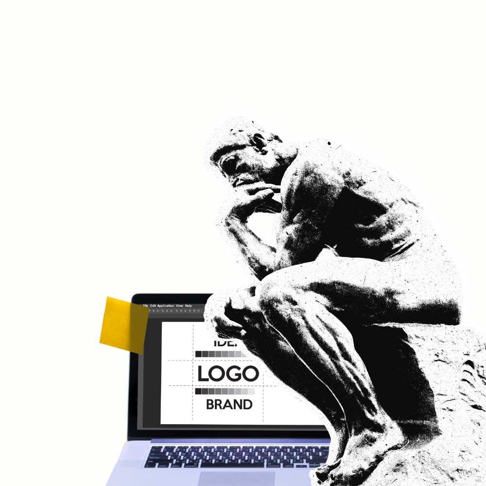 tojunto-diseño-grafico-Madrid