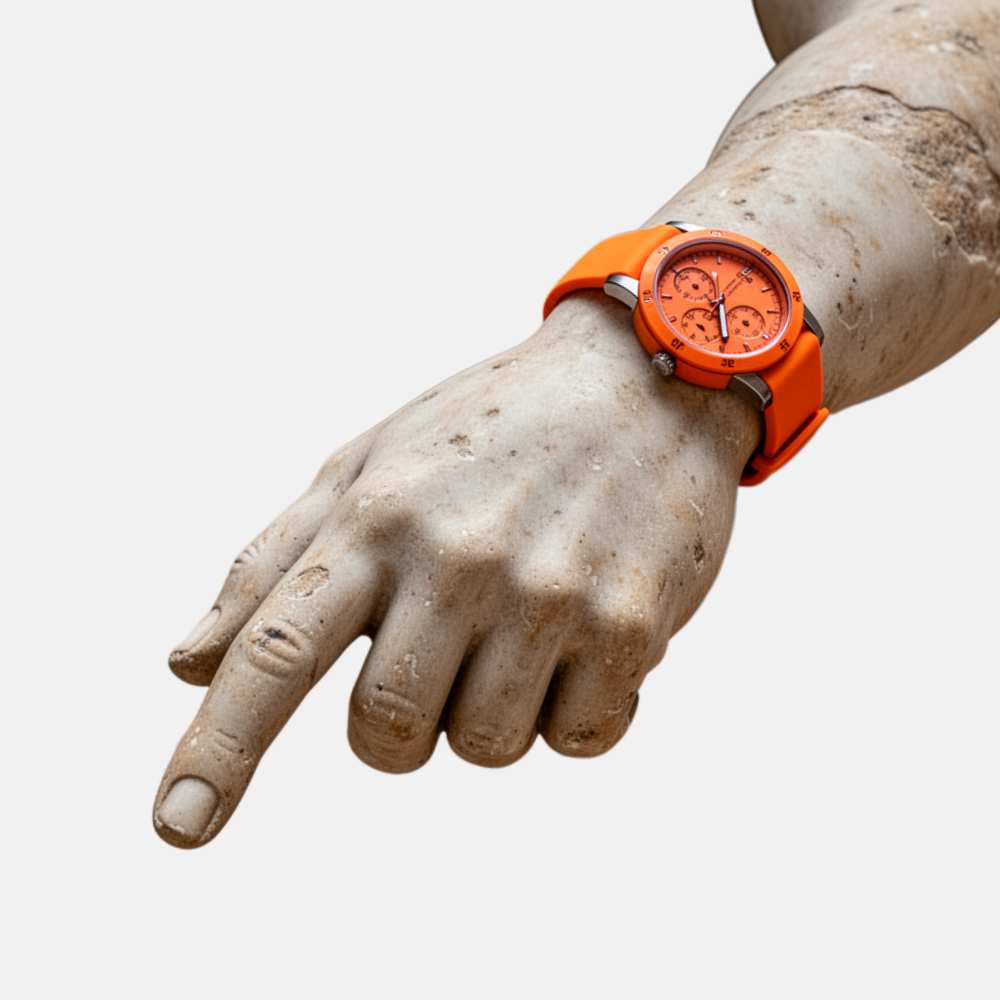 marketing digital en Madrid