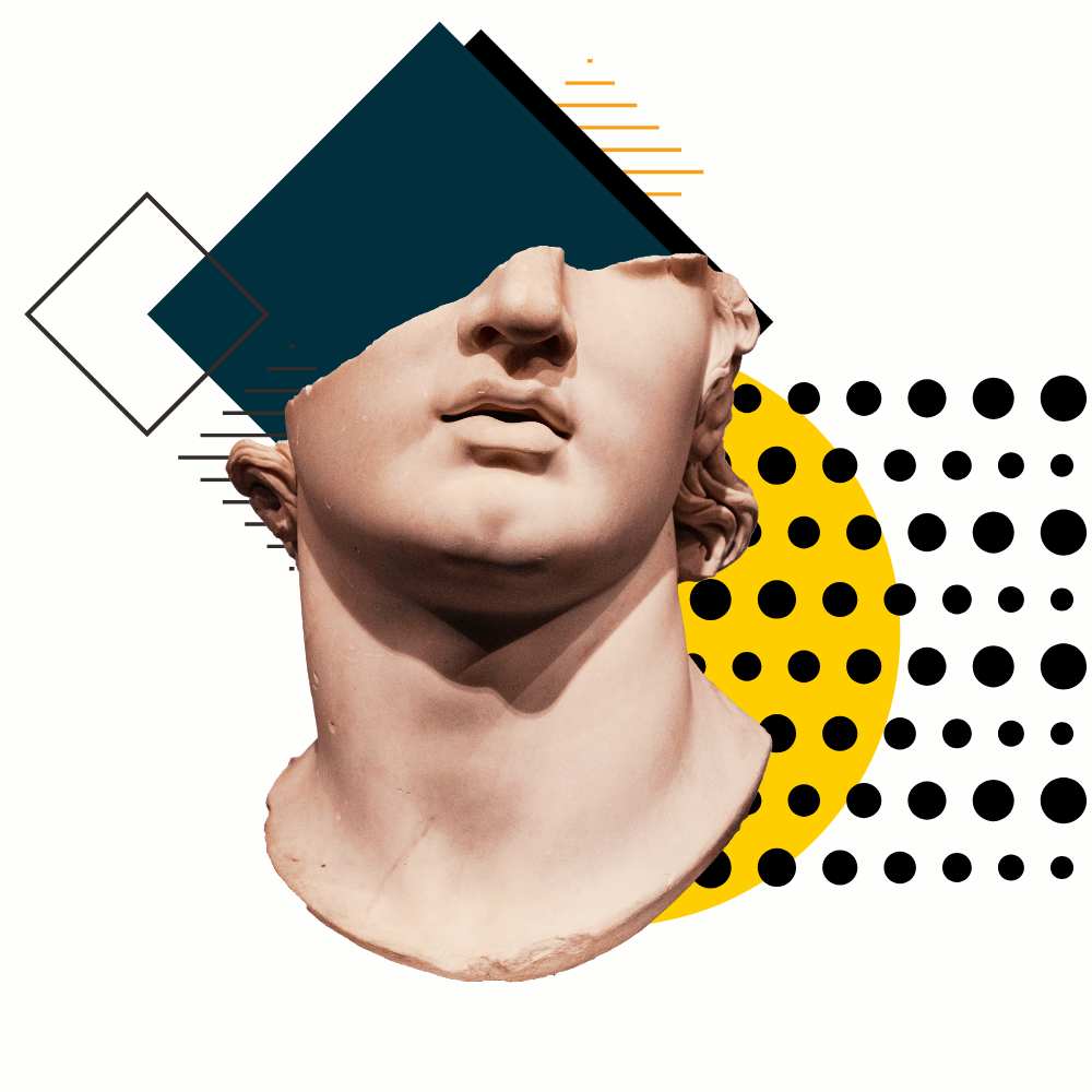 diseño gráfico en Madrid