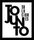 Tojunto Soluciones