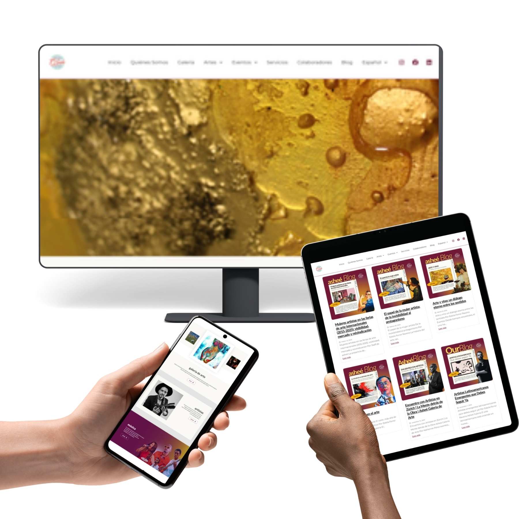 tojunto-proyectos-portafolio-ashee-web