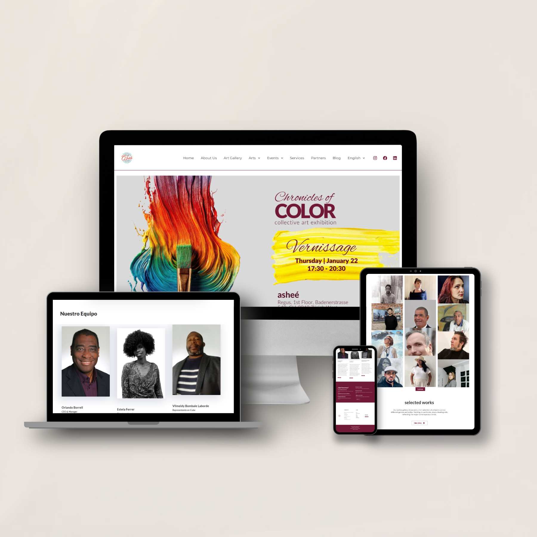 tojunto-proyectos-portafolio-web-ashee
