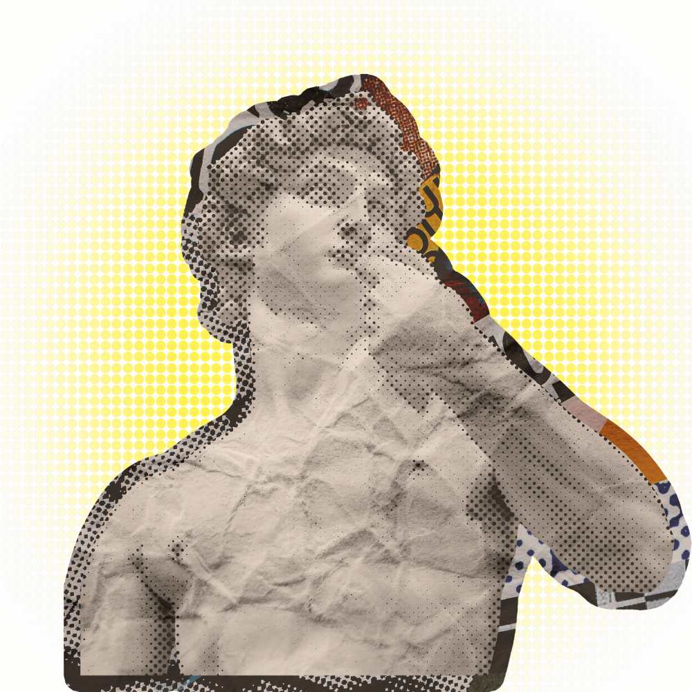 tojunto-quienes-somos-agencia-creativos-artistas