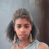 tojunto-team-estela-ferrer